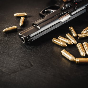 Nursing home participates in Etowah Sheriff’s active shooter drill